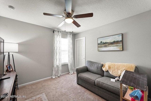 8334 Fouraker Forest Rd, Jacksonville, FL 32221 - photo 21