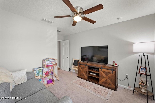 8334 Fouraker Forest Rd, Jacksonville, FL 32221 - photo 22