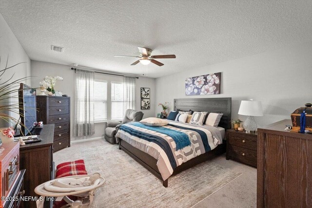 8334 Fouraker Forest Rd, Jacksonville, FL 32221 - photo 23
