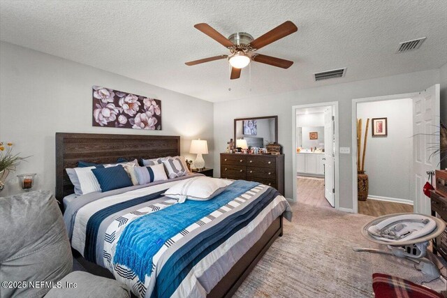 8334 Fouraker Forest Rd, Jacksonville, FL 32221 - photo 24