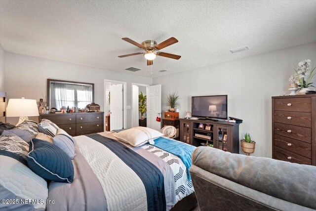 8334 Fouraker Forest Rd, Jacksonville, FL 32221 - photo 25