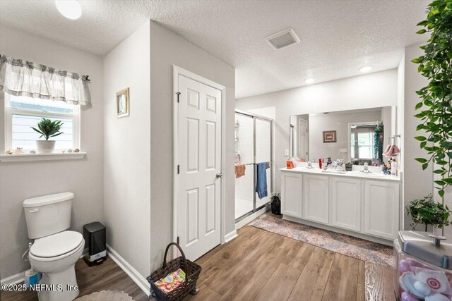 8334 Fouraker Forest Rd, Jacksonville, FL 32221 - photo 26
