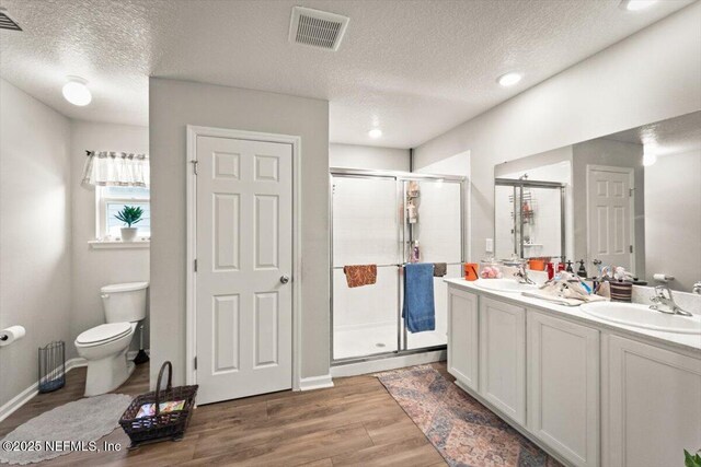 8334 Fouraker Forest Rd, Jacksonville, FL 32221 - photo 27