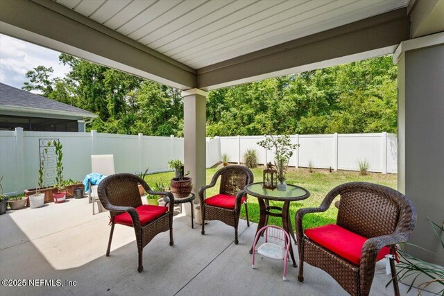 8334 Fouraker Forest Rd, Jacksonville, FL 32221 - photo 29