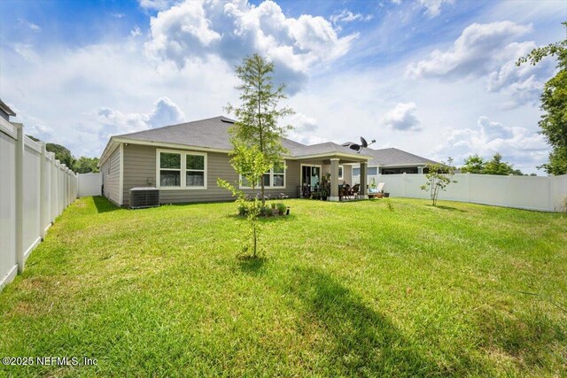 8334 Fouraker Forest Rd, Jacksonville, FL 32221 - photo 32