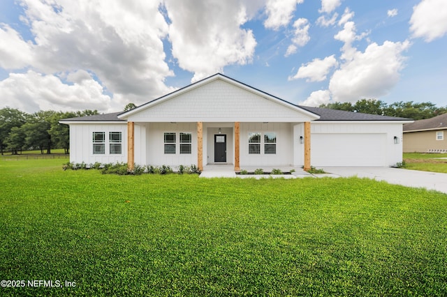 6249 Blue Marlin Dr, Keystone Heights, FL 32656 - photo 1
