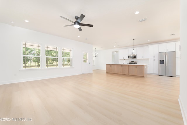 6249 Blue Marlin Dr, Keystone Heights, FL 32656 - photo 9