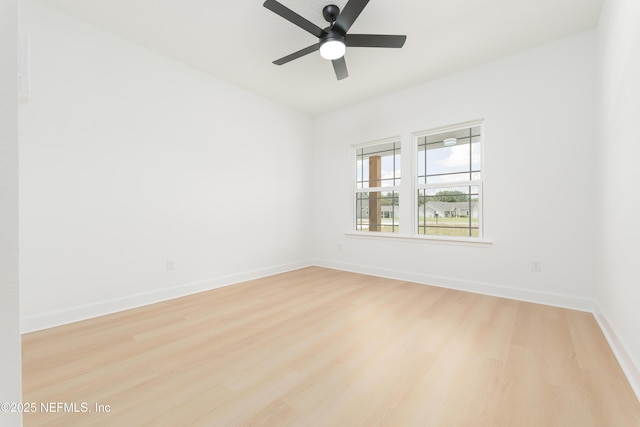 6249 Blue Marlin Dr, Keystone Heights, FL 32656 - photo 12