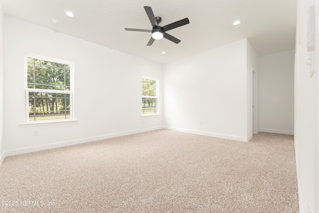 6249 Blue Marlin Dr, Keystone Heights, FL 32656 - photo 15
