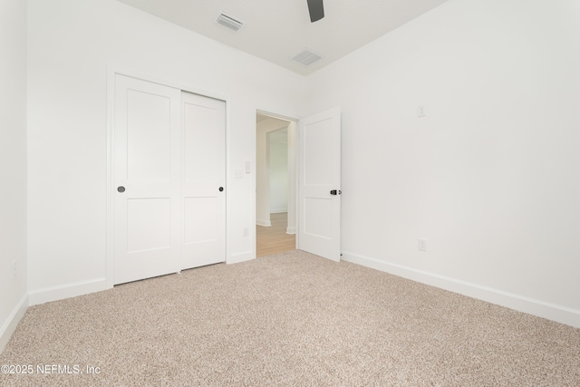 6249 Blue Marlin Dr, Keystone Heights, FL 32656 - photo 17