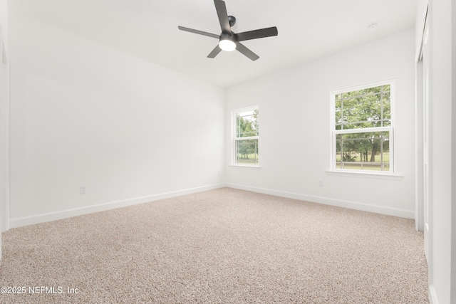 6249 Blue Marlin Dr, Keystone Heights, FL 32656 - photo 19