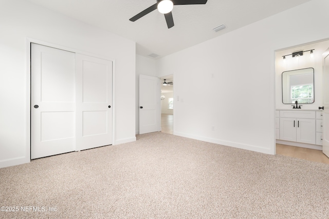 6249 Blue Marlin Dr, Keystone Heights, FL 32656 - photo 20