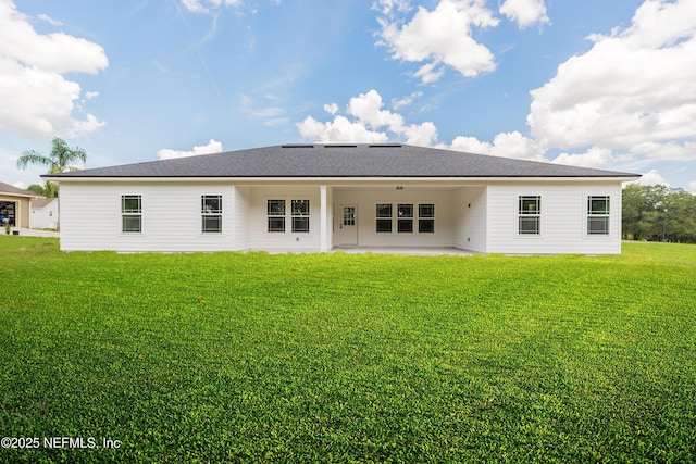 6249 Blue Marlin Dr, Keystone Heights, FL 32656 - photo 22