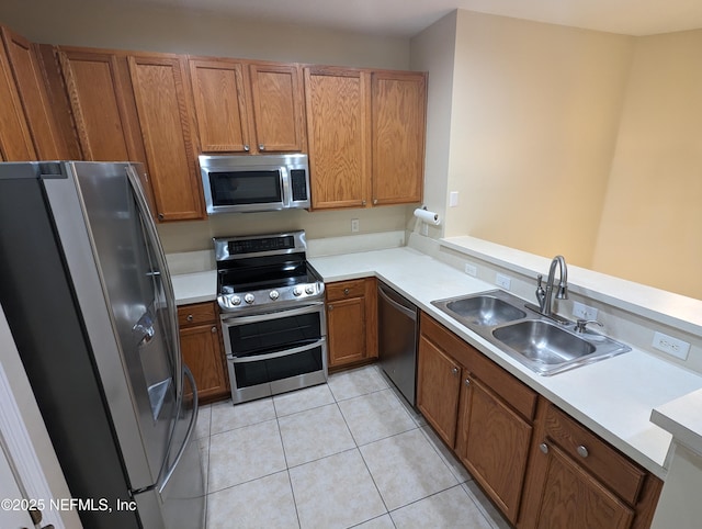 12301 Kernan Forest Blvd Unit 508, Jacksonville, FL 32225