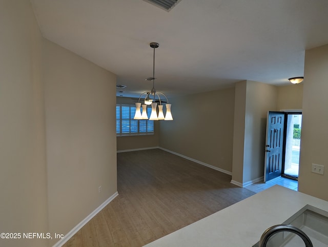 12301 Kernan Forest Blvd Unit 508, Jacksonville, FL 32225