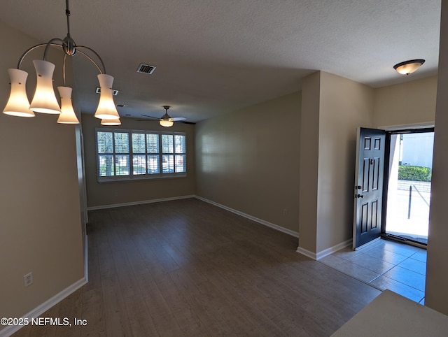12301 Kernan Forest Blvd Unit 508, Jacksonville, FL 32225