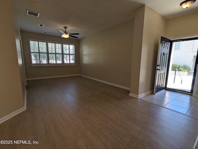 12301 Kernan Forest Blvd Unit 508, Jacksonville, FL 32225