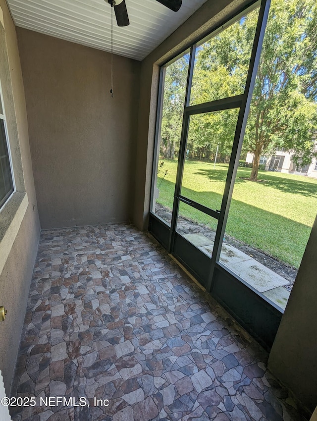 12301 Kernan Forest Blvd Unit 508, Jacksonville, FL 32225