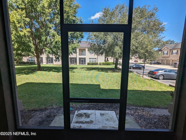 12301 Kernan Forest Blvd Unit 508, Jacksonville, FL 32225