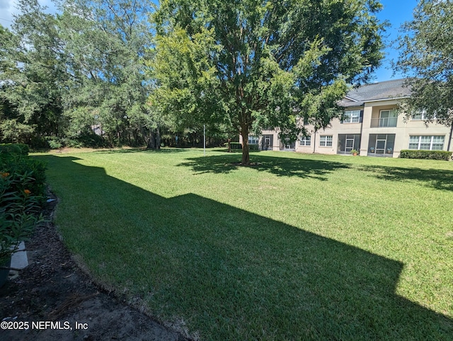 12301 Kernan Forest Blvd Unit 508, Jacksonville, FL 32225