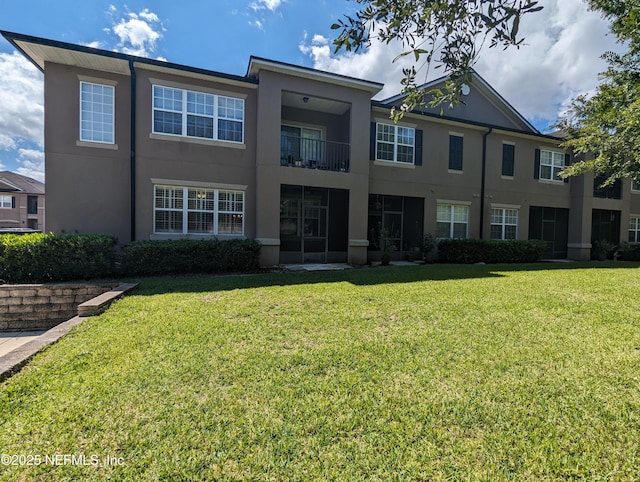 12301 Kernan Forest Blvd Unit 508, Jacksonville, FL 32225
