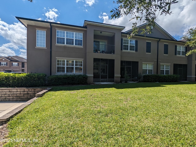 12301 Kernan Forest Blvd Unit 508, Jacksonville, FL 32225