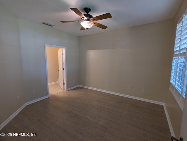 12301 Kernan Forest Blvd Unit 508, Jacksonville, FL 32225