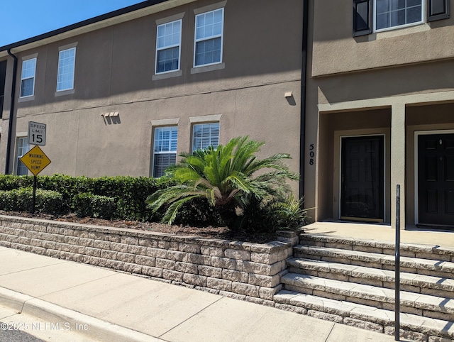 12301 Kernan Forest Blvd Unit 508, Jacksonville, FL 32225