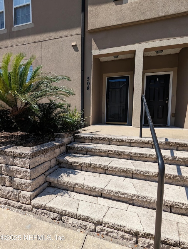 12301 Kernan Forest Blvd Unit 508, Jacksonville, FL 32225