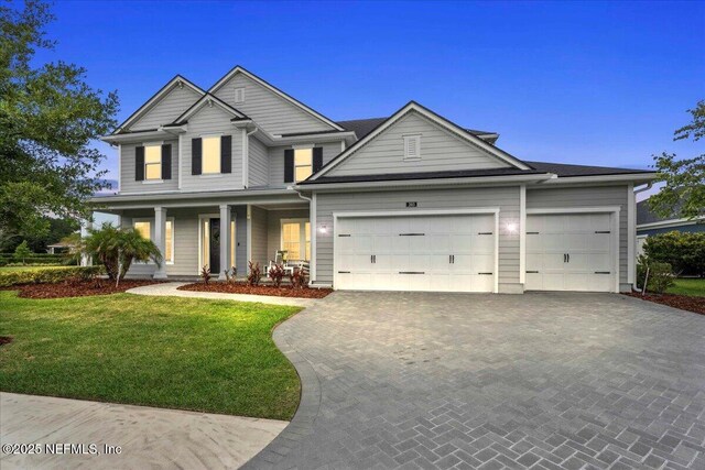 203 Westcott Pkwy, Saint Augustine, FL 32095 - photo 1