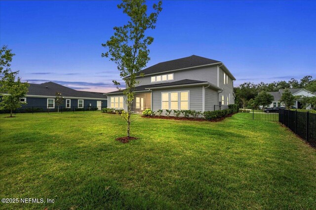 203 Westcott Pkwy, Saint Augustine, FL 32095 - photo 59