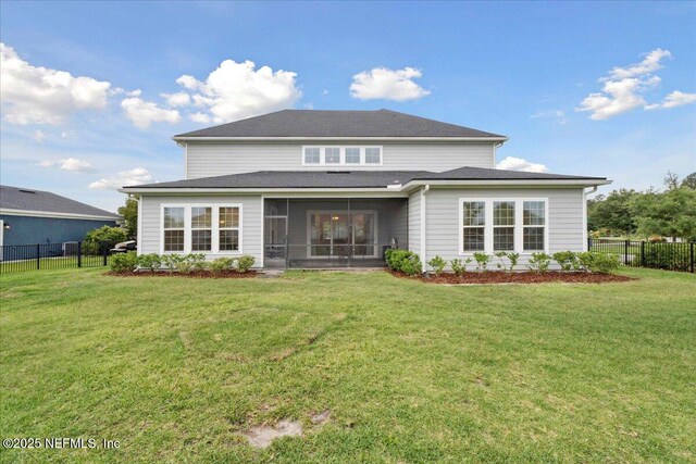 203 Westcott Pkwy, Saint Augustine, FL 32095 - photo 26