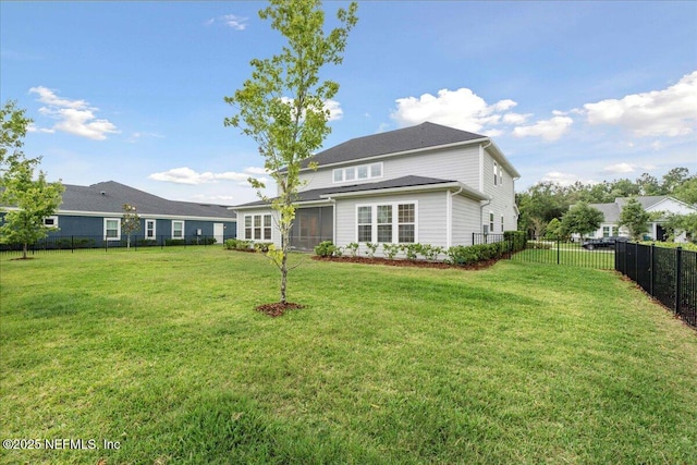 203 Westcott Pkwy, Saint Augustine, FL 32095 - photo 27