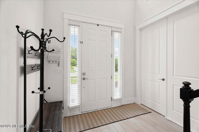 203 Westcott Pkwy, Saint Augustine, FL 32095 - photo 6