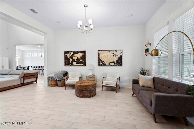 203 Westcott Pkwy, Saint Augustine, FL 32095 - photo 8