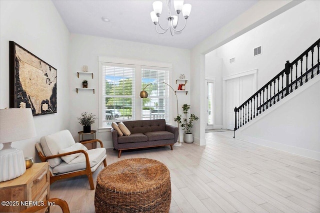 203 Westcott Pkwy, Saint Augustine, FL 32095 - photo 9
