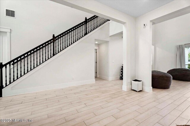 203 Westcott Pkwy, Saint Augustine, FL 32095 - photo 10
