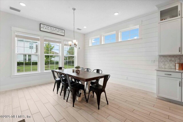 203 Westcott Pkwy, Saint Augustine, FL 32095 - photo 17