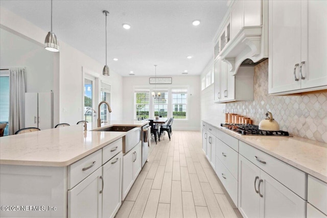 203 Westcott Pkwy, Saint Augustine, FL 32095 - photo 21