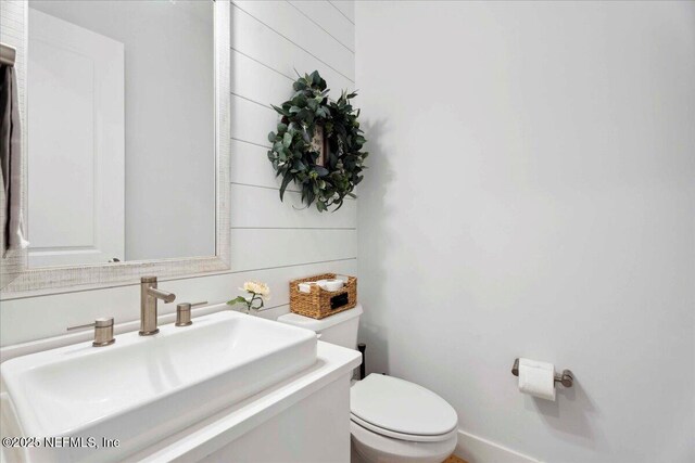 203 Westcott Pkwy, Saint Augustine, FL 32095 - photo 24