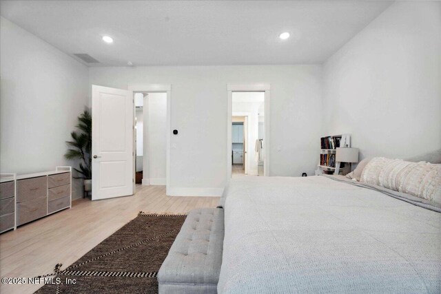 203 Westcott Pkwy, Saint Augustine, FL 32095 - photo 30
