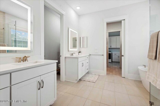 203 Westcott Pkwy, Saint Augustine, FL 32095 - photo 31