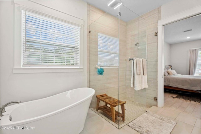 203 Westcott Pkwy, Saint Augustine, FL 32095 - photo 33