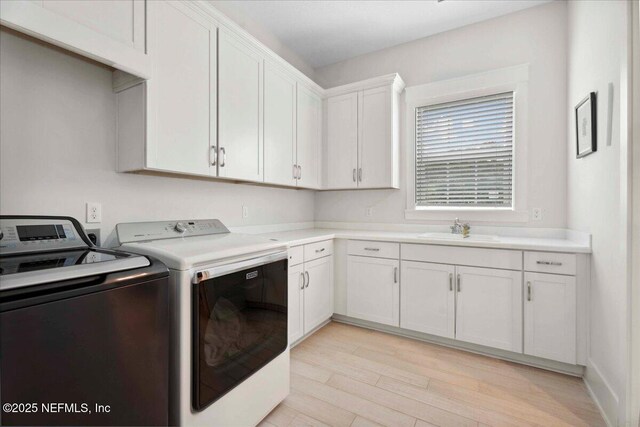 203 Westcott Pkwy, Saint Augustine, FL 32095 - photo 35