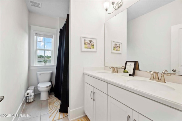 203 Westcott Pkwy, Saint Augustine, FL 32095 - photo 45