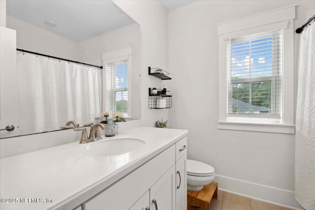 203 Westcott Pkwy, Saint Augustine, FL 32095 - photo 49