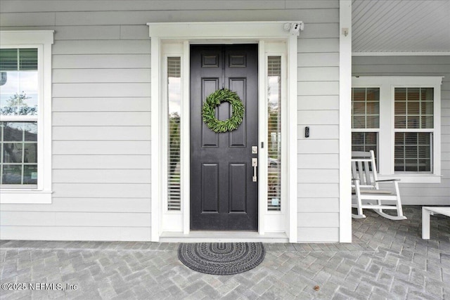 203 Westcott Pkwy, Saint Augustine, FL 32095 - photo 5