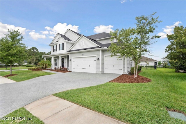 203 Westcott Pkwy, Saint Augustine, FL 32095 - photo 3