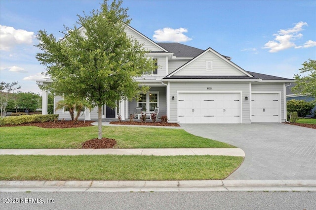 203 Westcott Pkwy, Saint Augustine, FL 32095 - photo 53