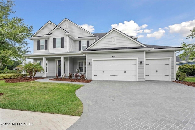 203 Westcott Pkwy, Saint Augustine, FL 32095 - photo 58